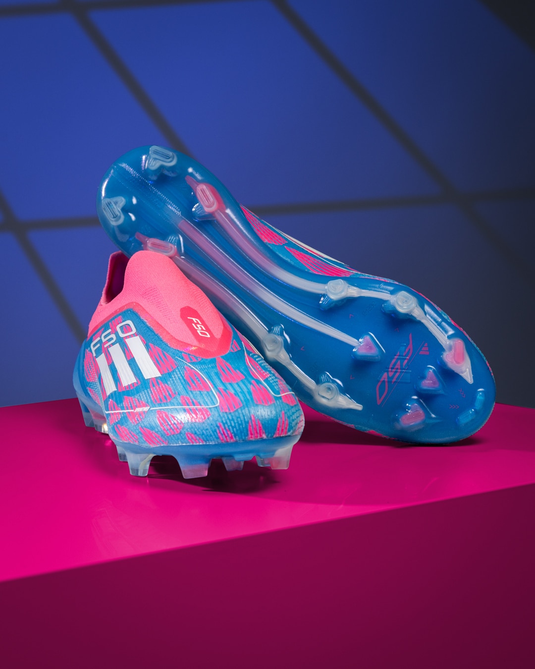 adidas pack reemergence 2024