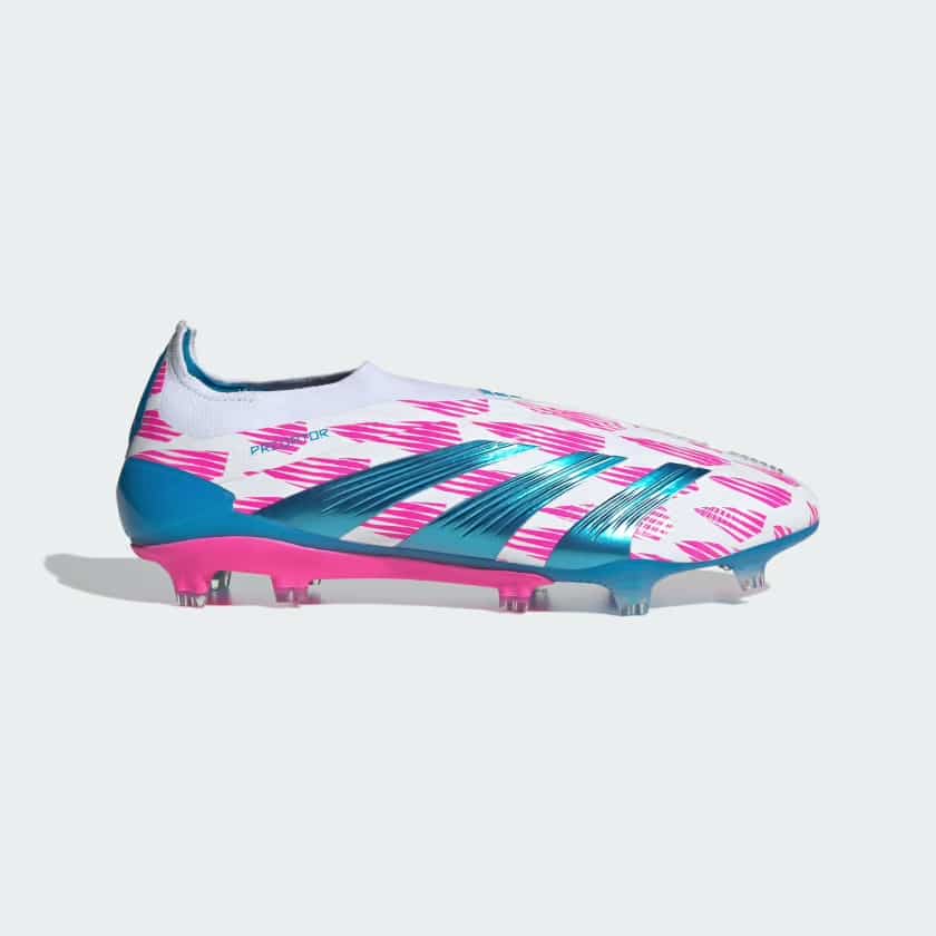 adidas predator reemergence pack 2024