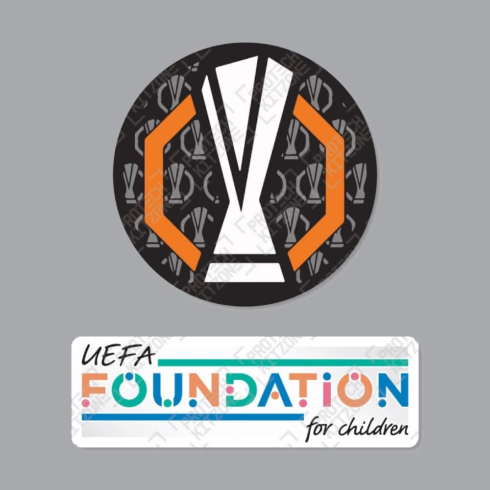 badge europa league 2025 1