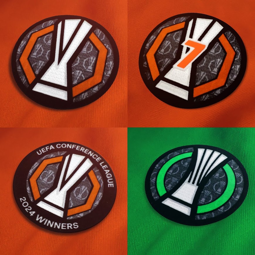 badge europa league 2025