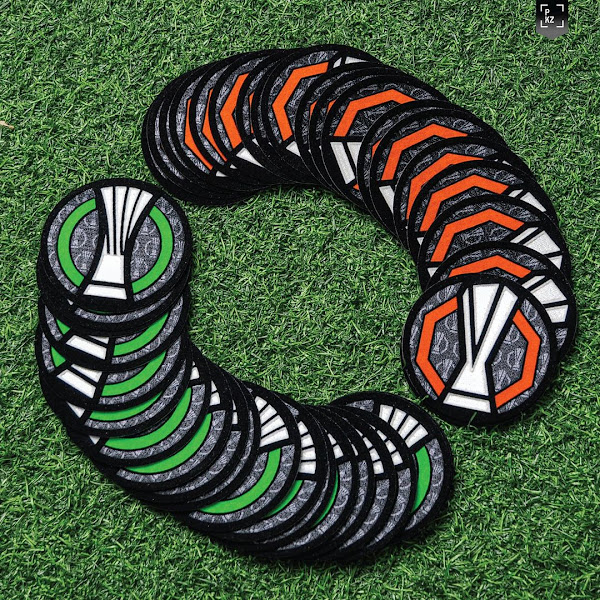 badge europa league conference 2025 1