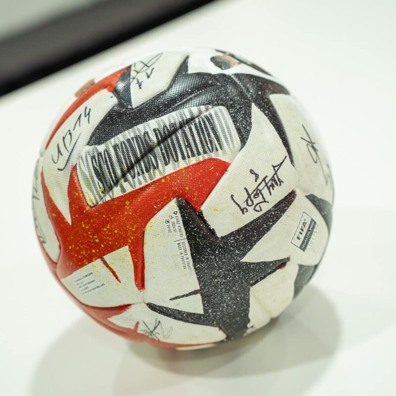ballon ligue1 kamal hill angers