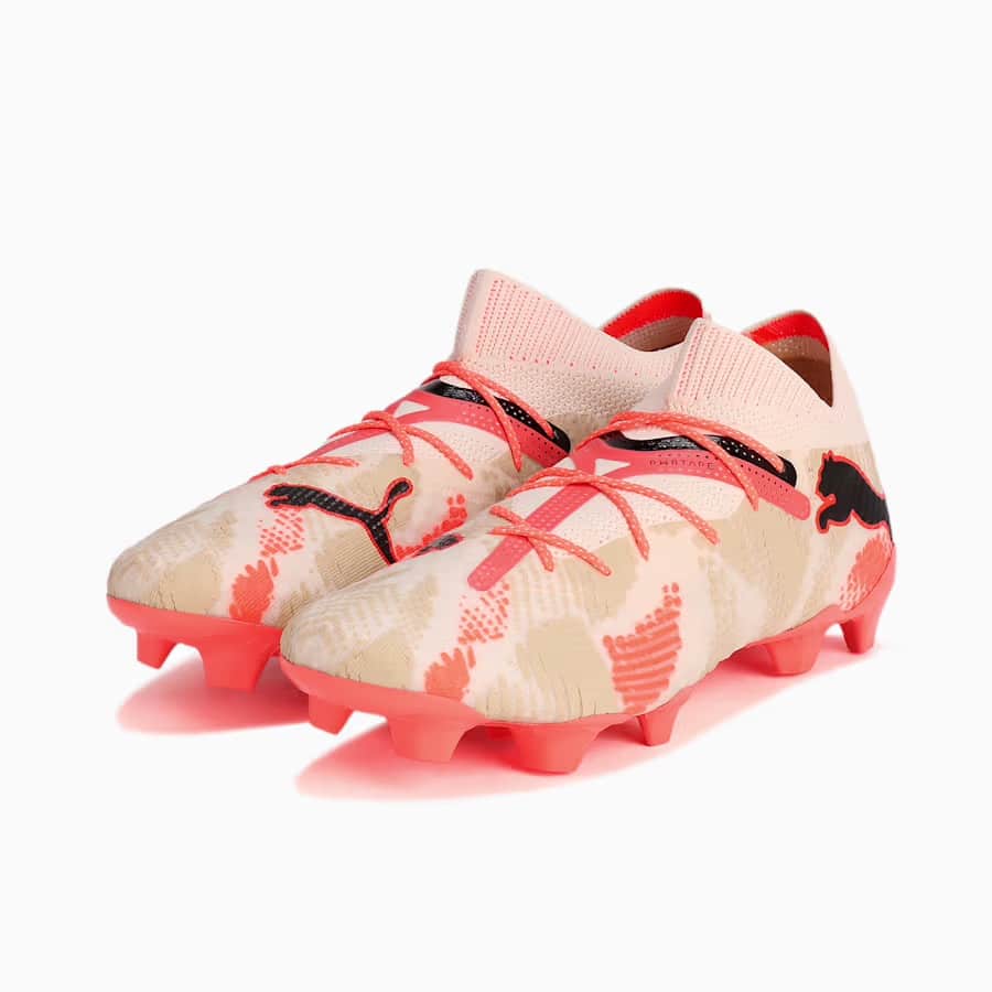 chaussure de foot puma future 7 gardien