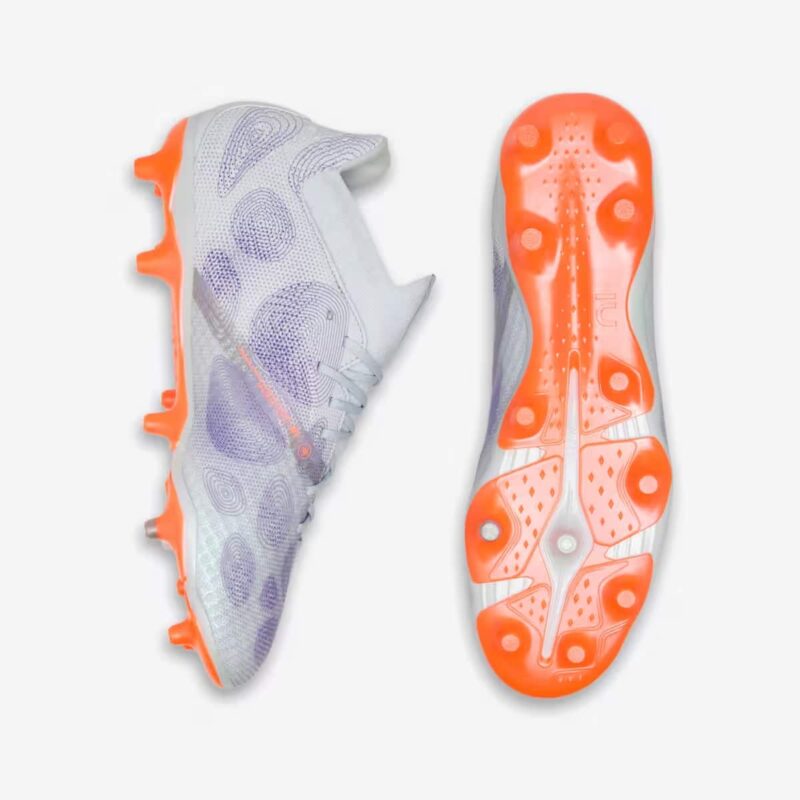 chaussures de foot kipsta viralto 3