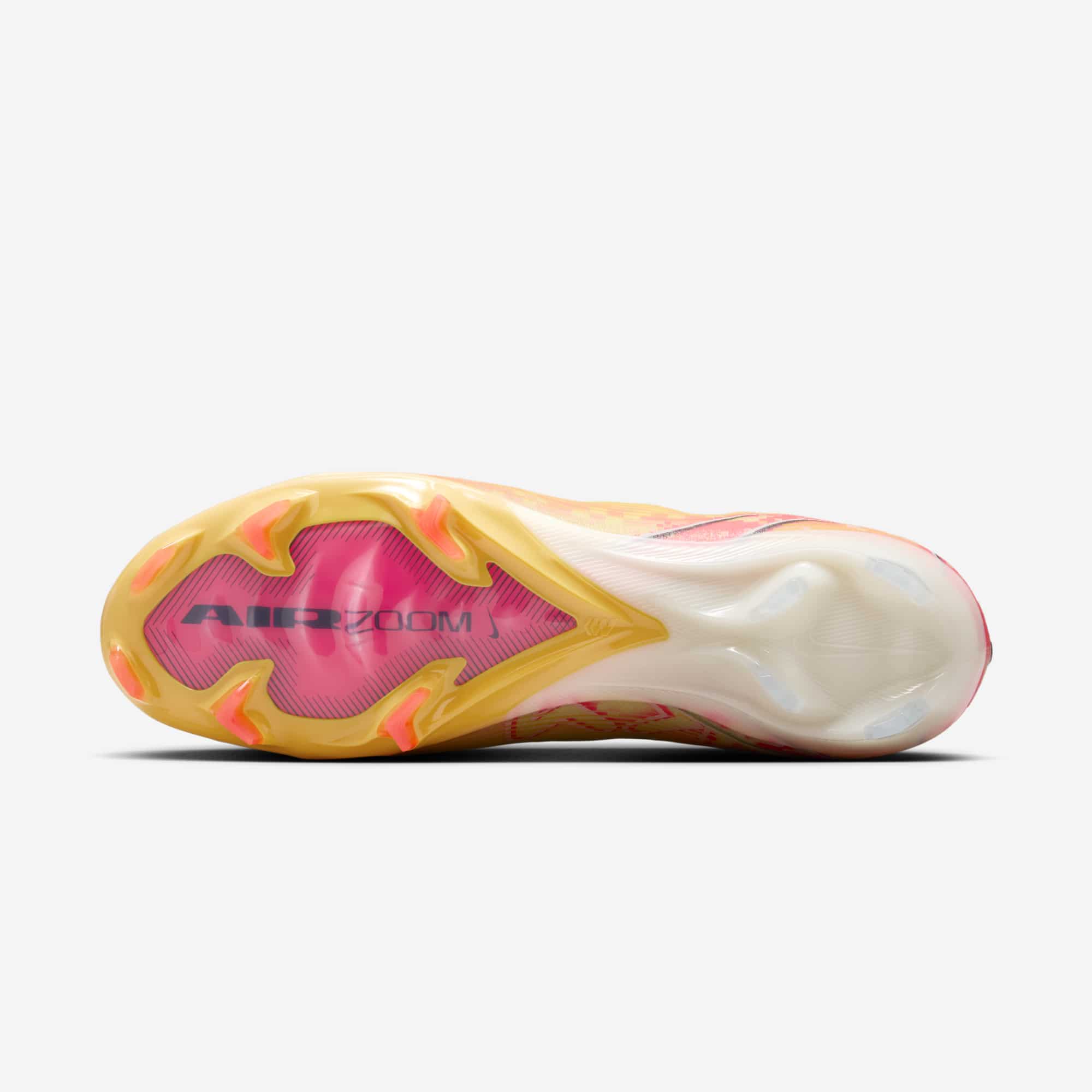 chaussures de foot kylian mbappe mercurial superfly