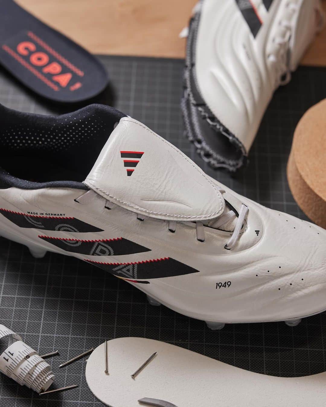 adidas copa pure 2 special