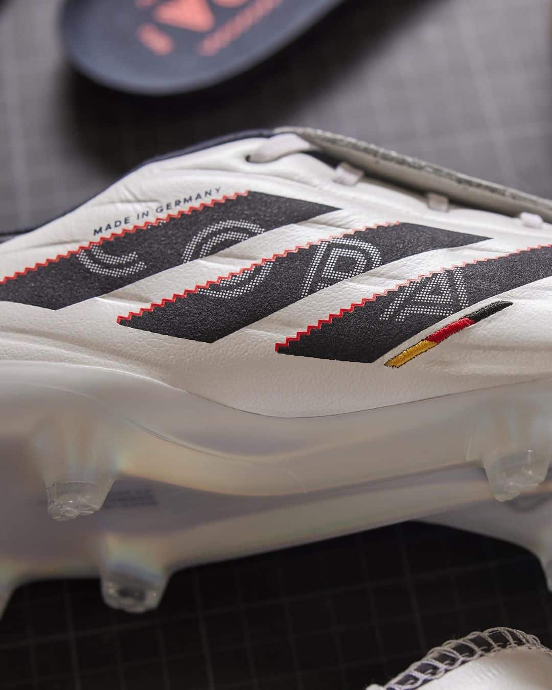adidas copa pure 2 special