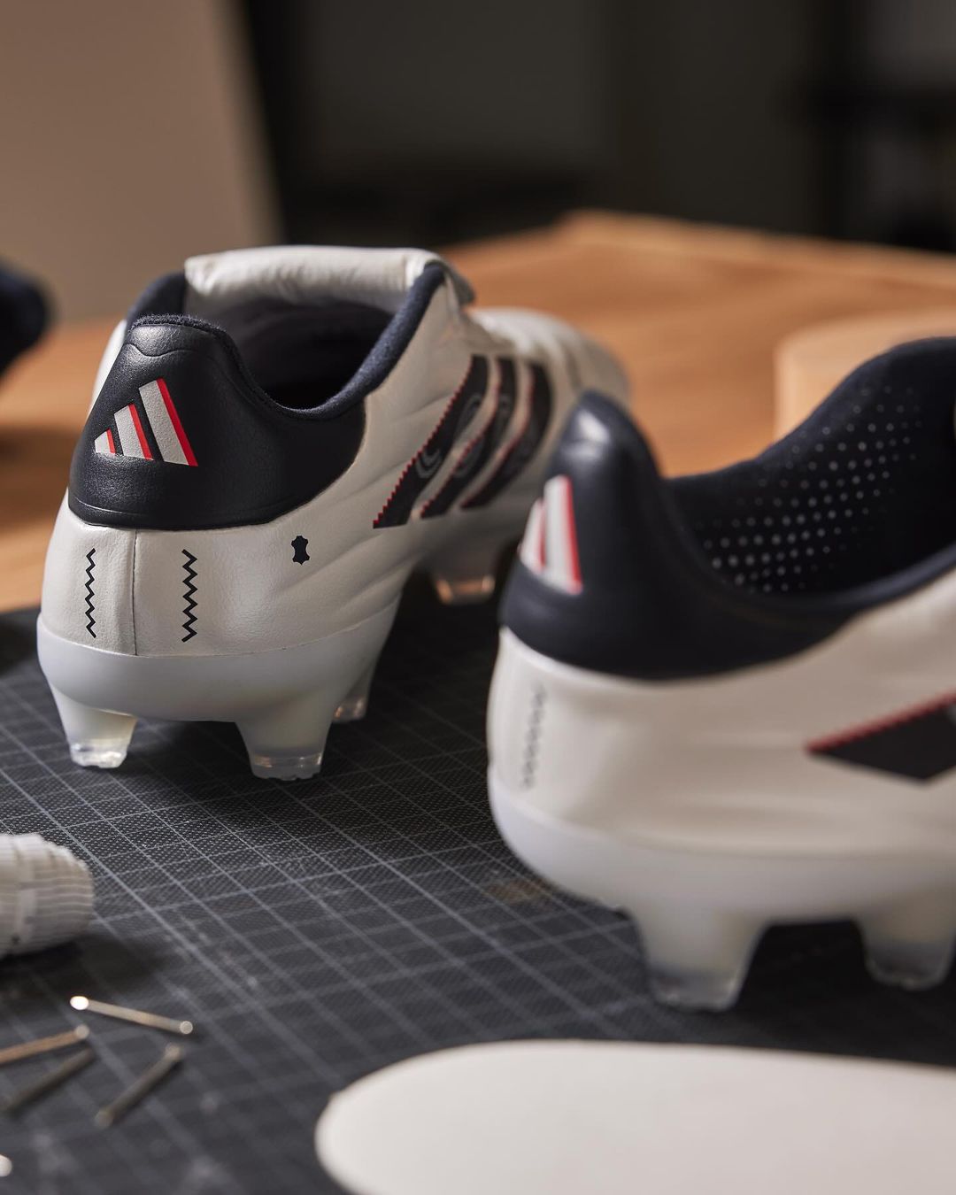 adidas copa pure 2 special
