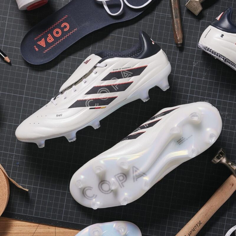 adidas copa pure 2 special