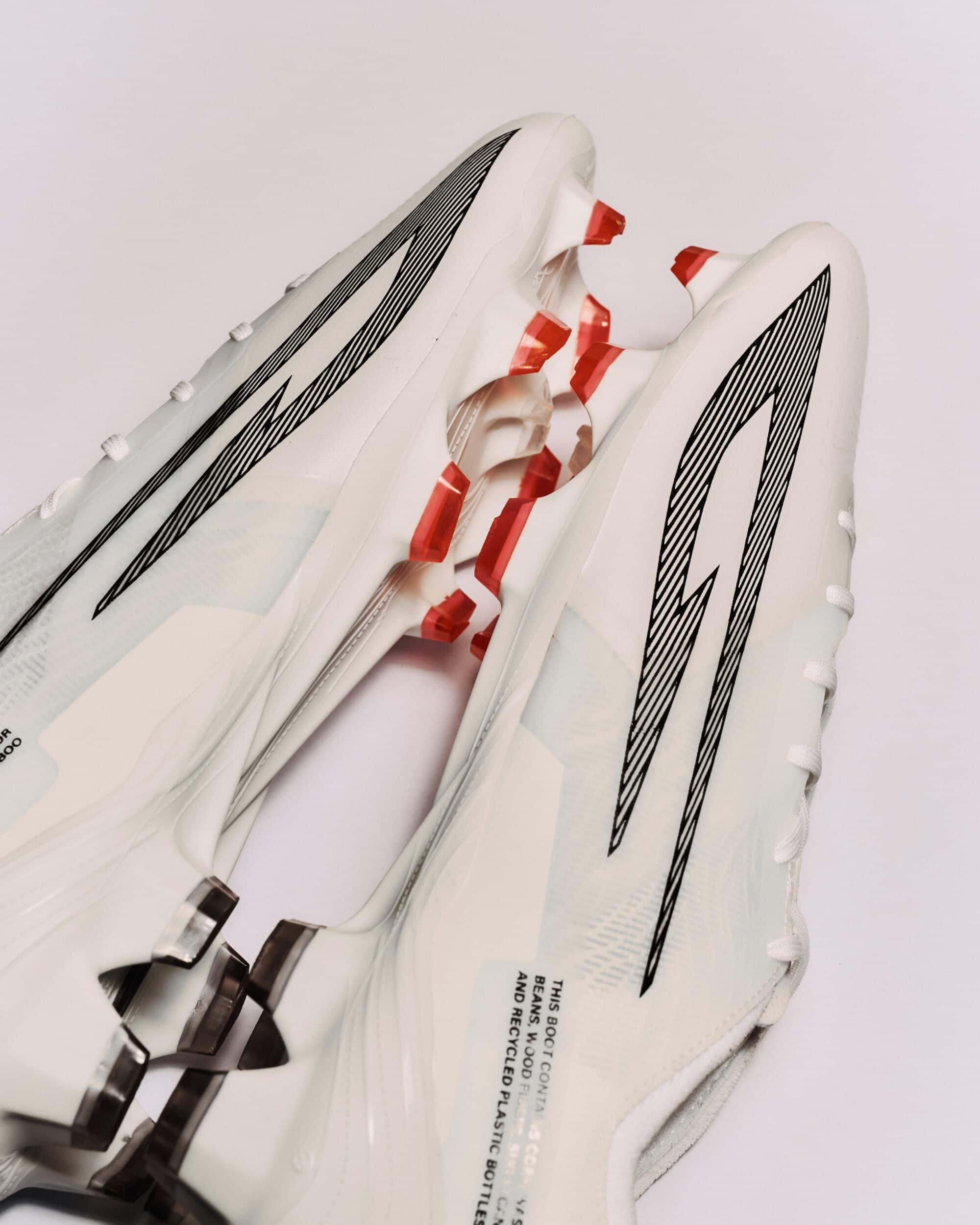 crampons sokito vegan