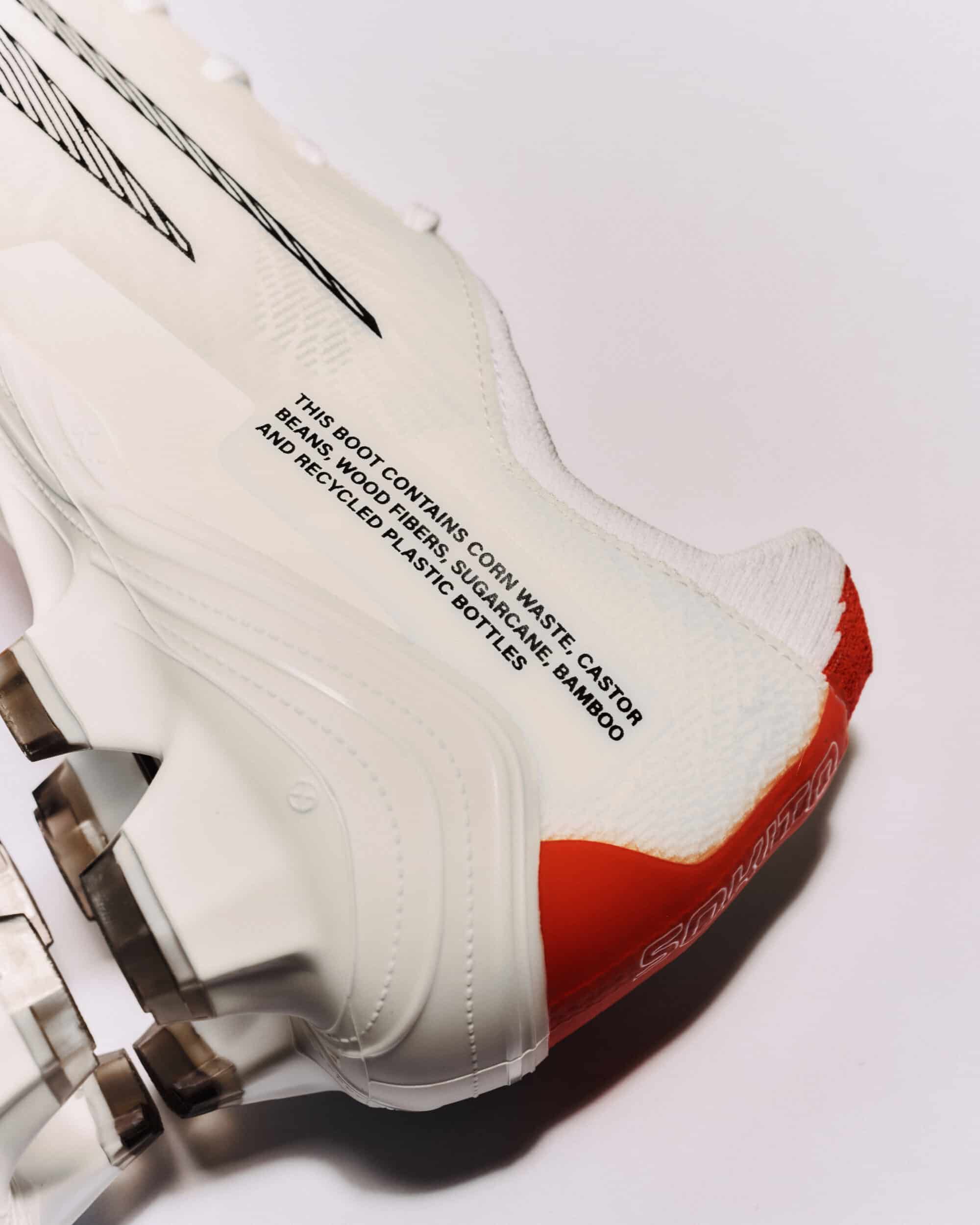 crampons sokito vegan