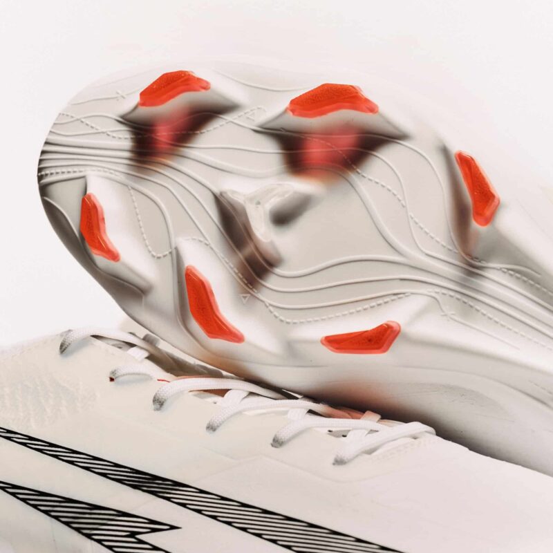 crampons sokito vegan