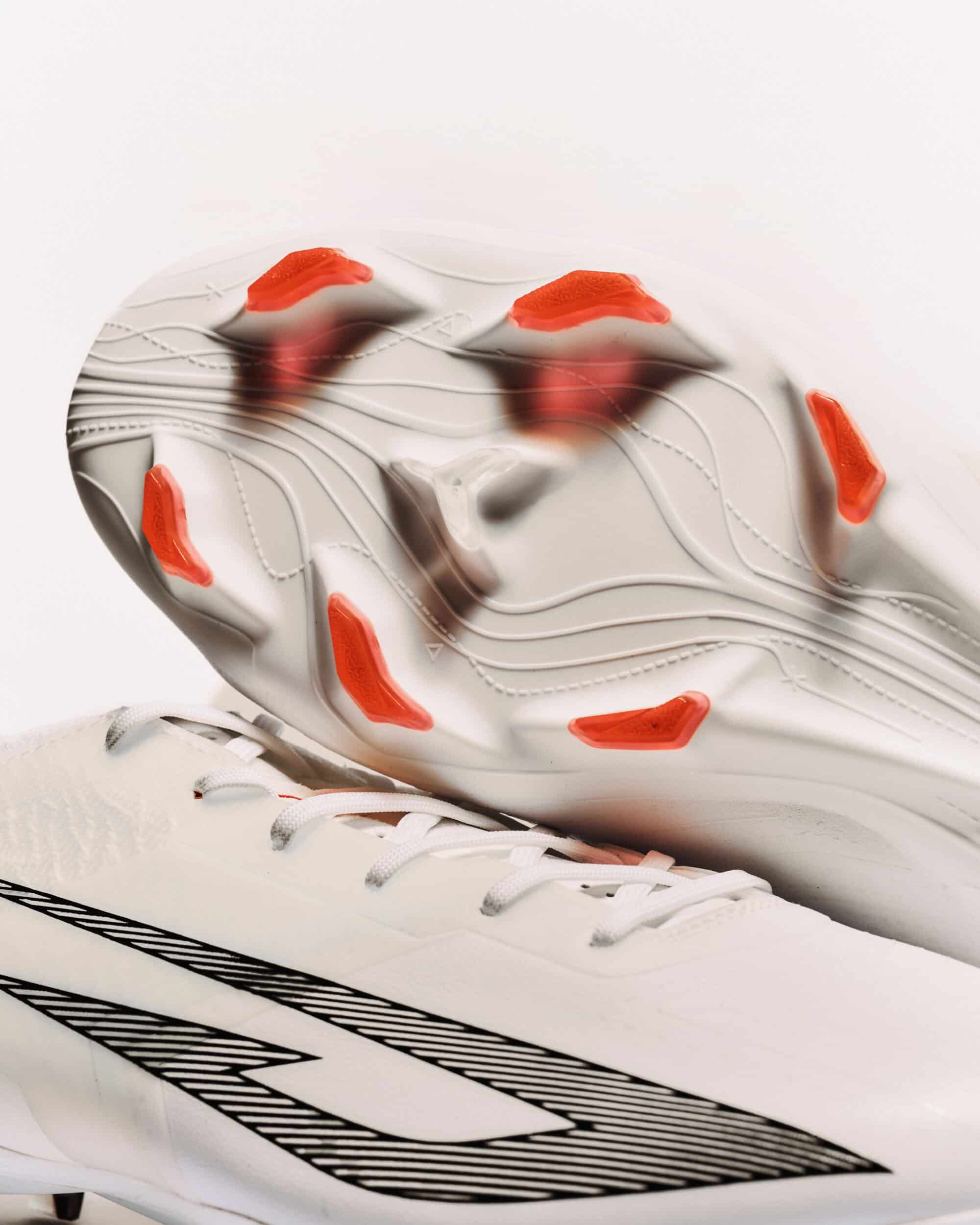 crampons sokito vegan
