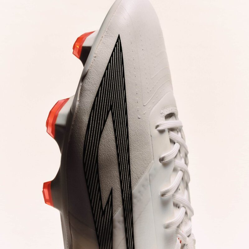 crampons sokito vegan