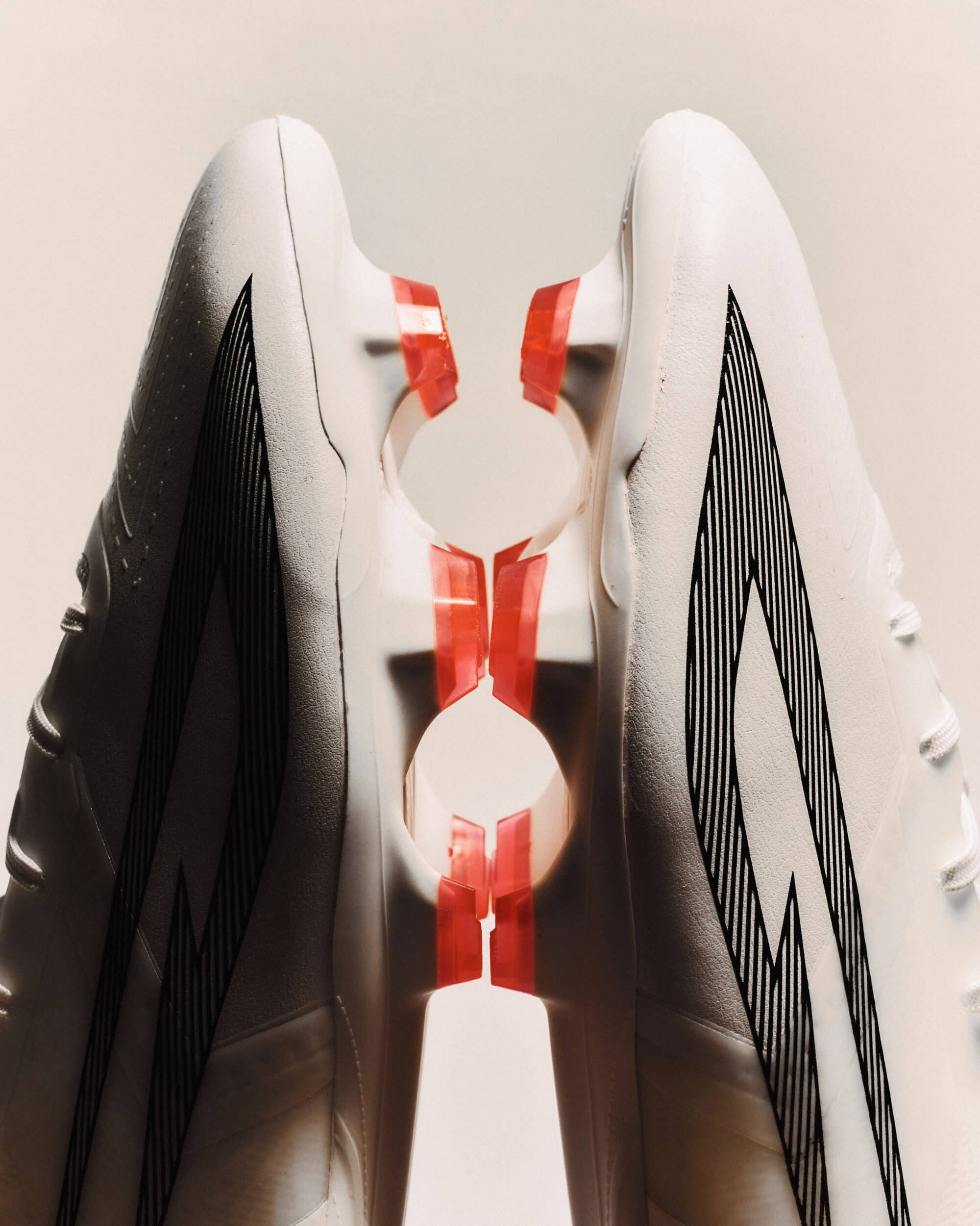 crampons sokito vegan