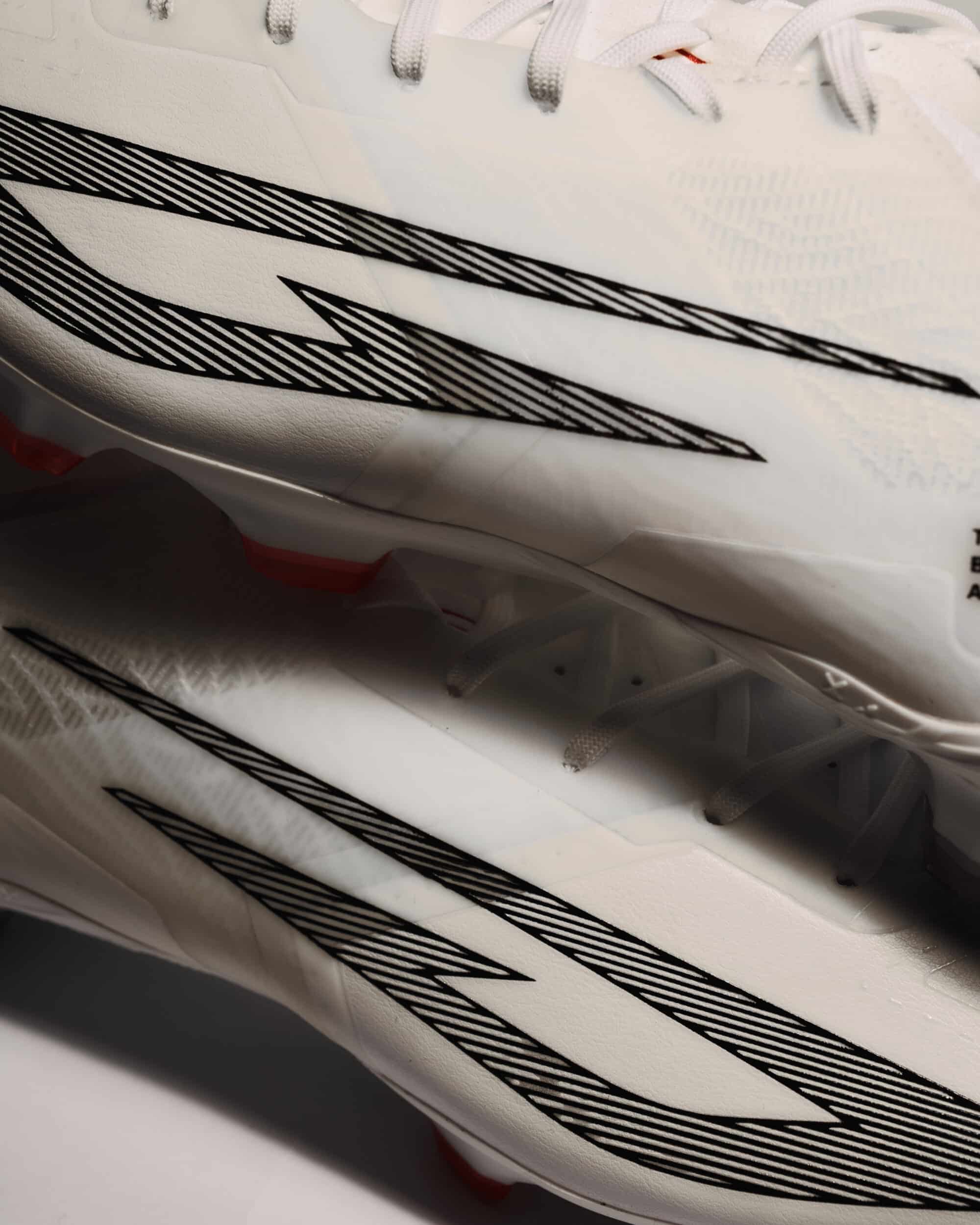 crampons sokito vegan