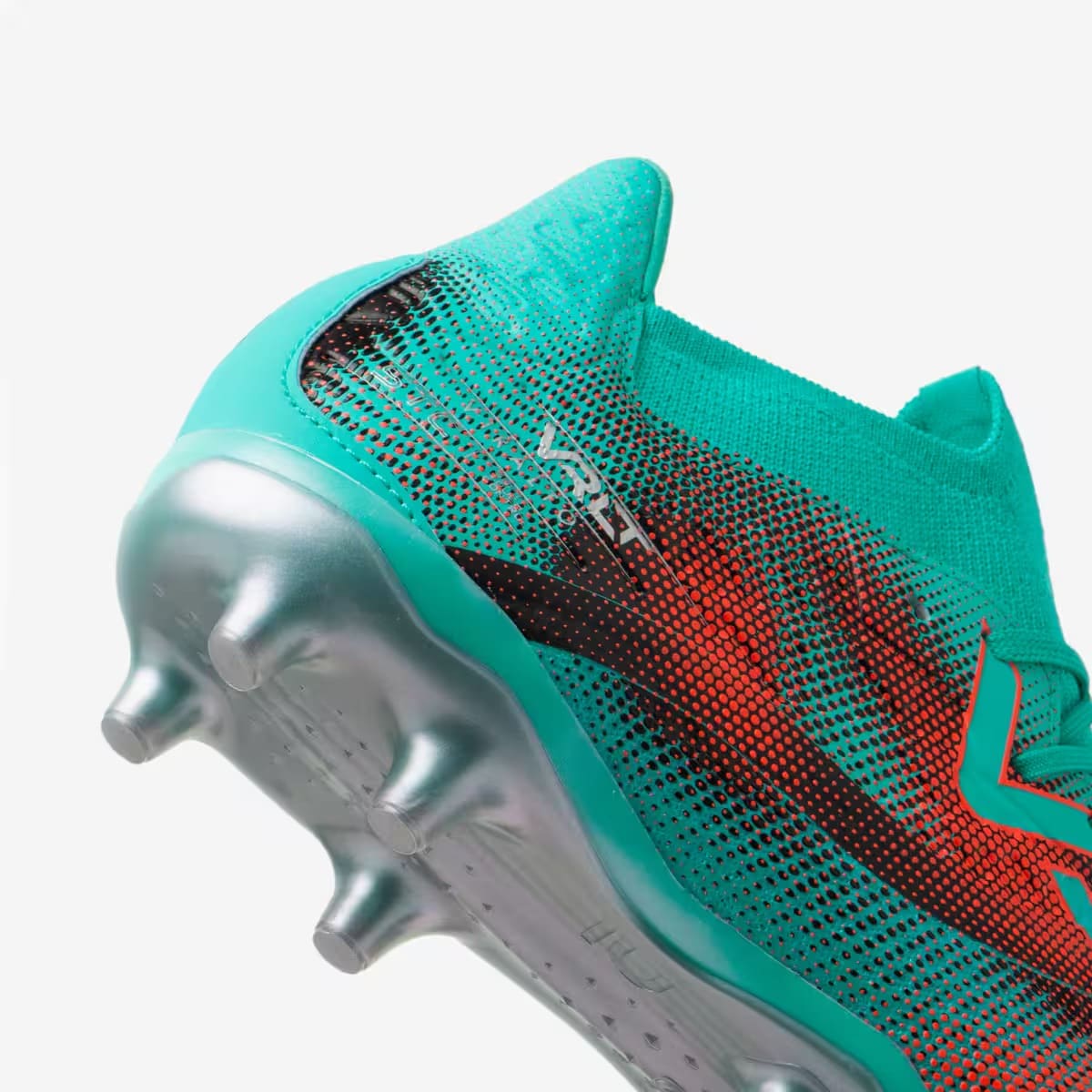 chaussures de foot kipsta viralto 3