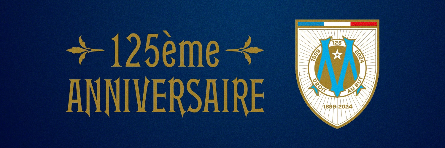 Carte Panini Autographe Originale – Ferrer – FC Barcelone – Édition 125ème Anniversaire
