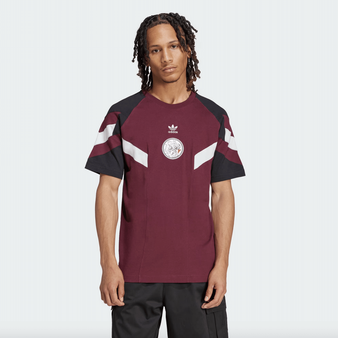 maillot-ajax-amsterdam-third-2024-2025-adidas-4
