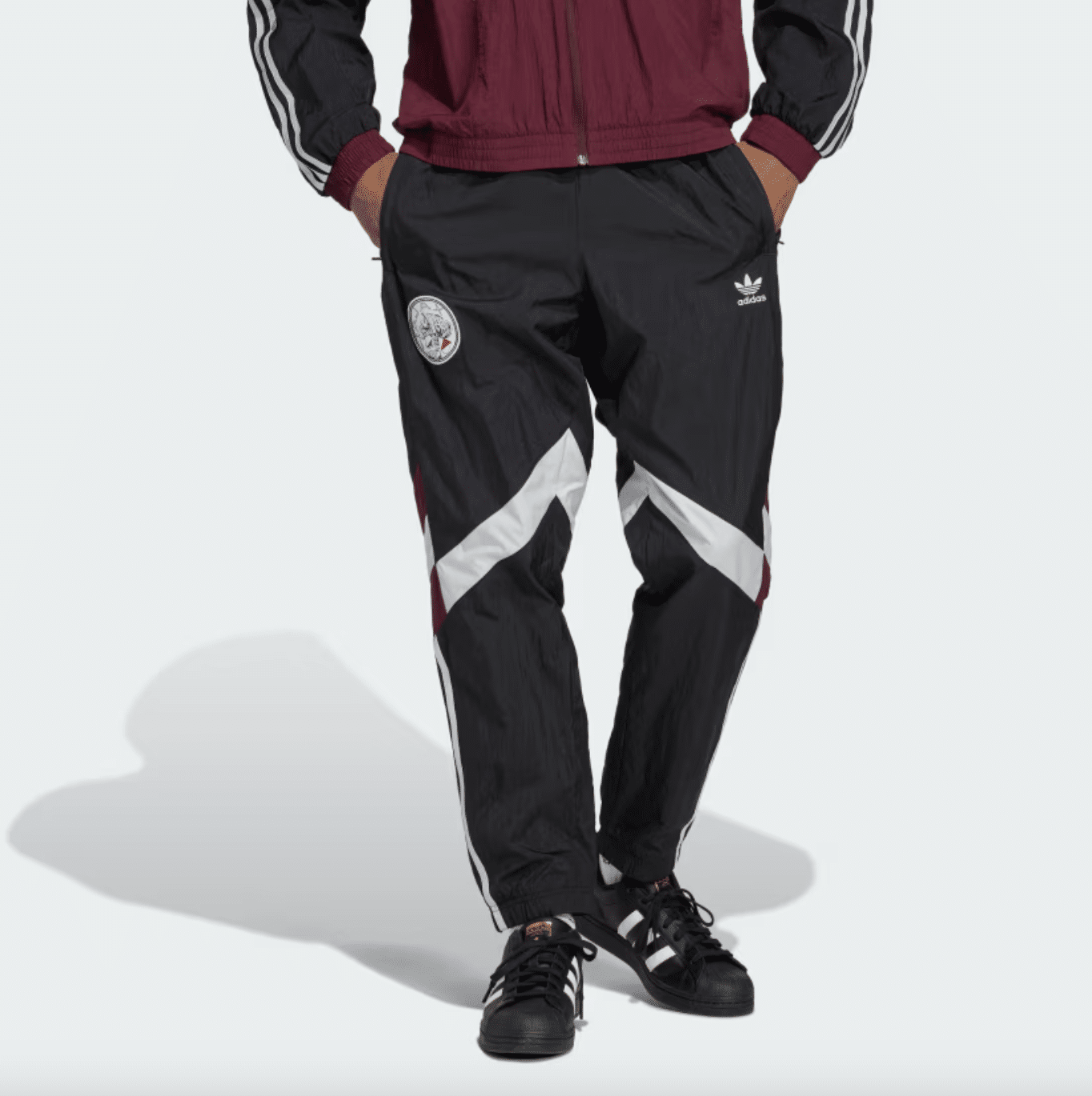 maillot-ajax-amsterdam-third-2024-2025-adidas-5