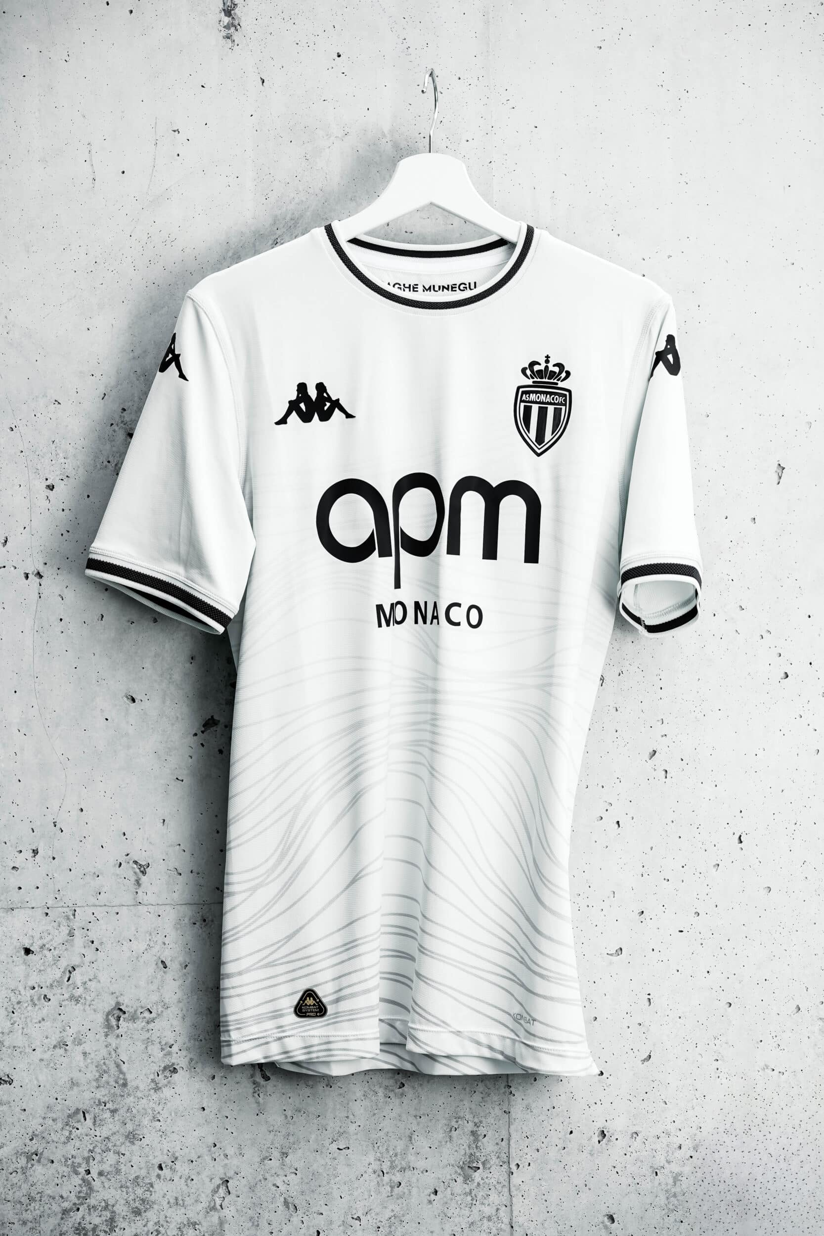 maillot-as-monaco-third-2024-2025-kappa-2