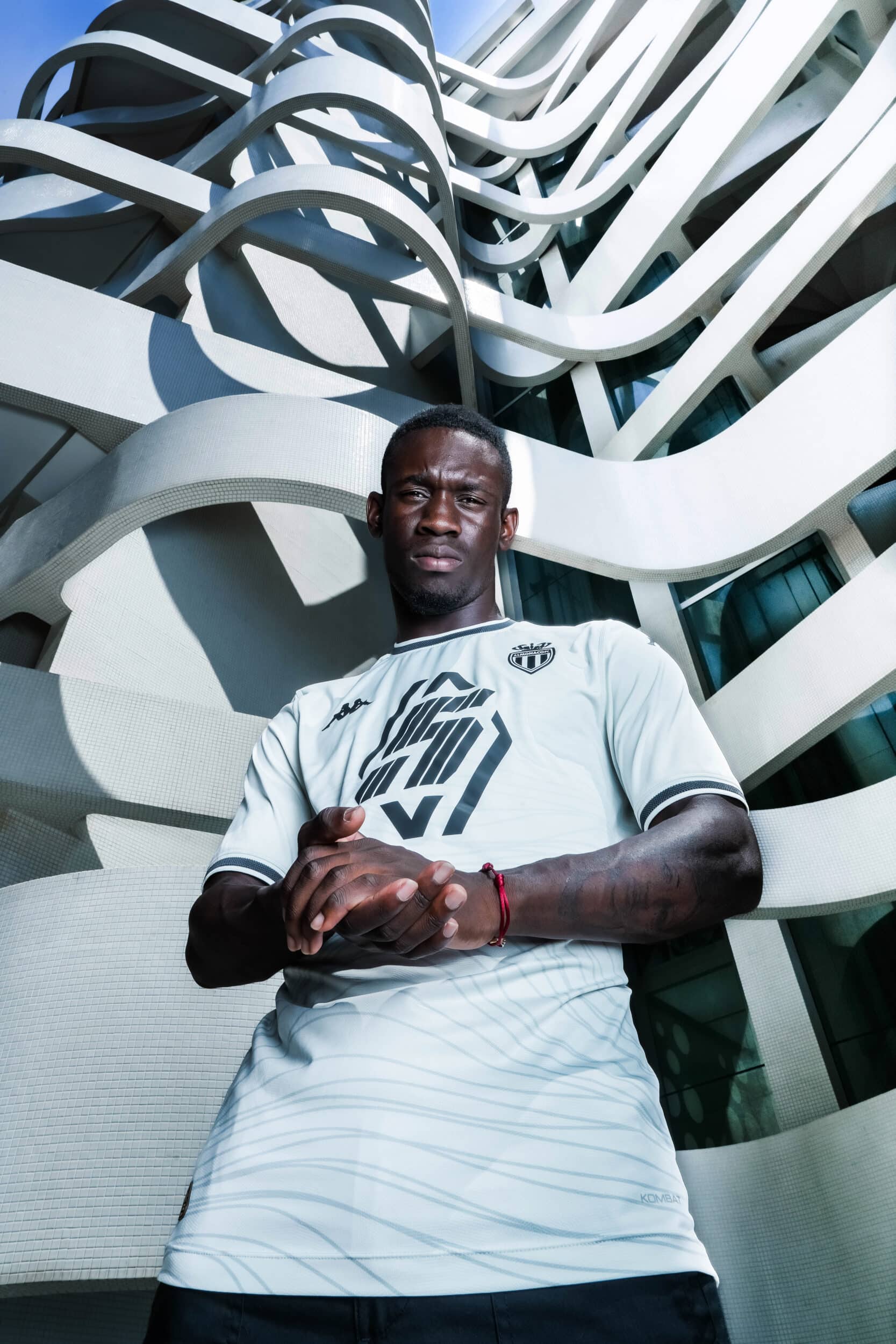 maillot-as-monaco-third-2024-2025-kappa-4