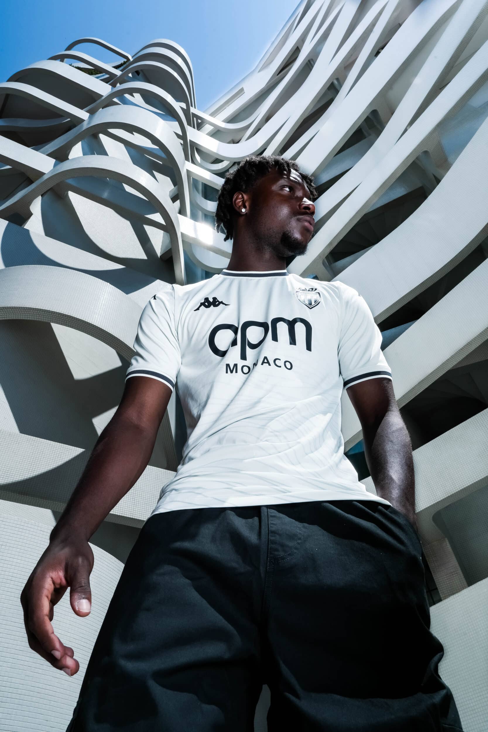 maillot-as-monaco-third-2024-2025-kappa-5