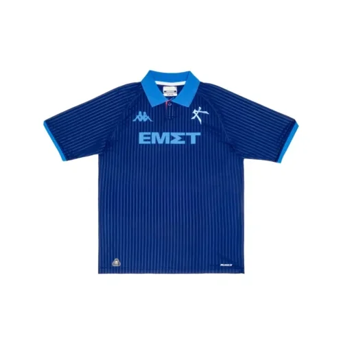 Maillot Athens Kallithea - footpack.