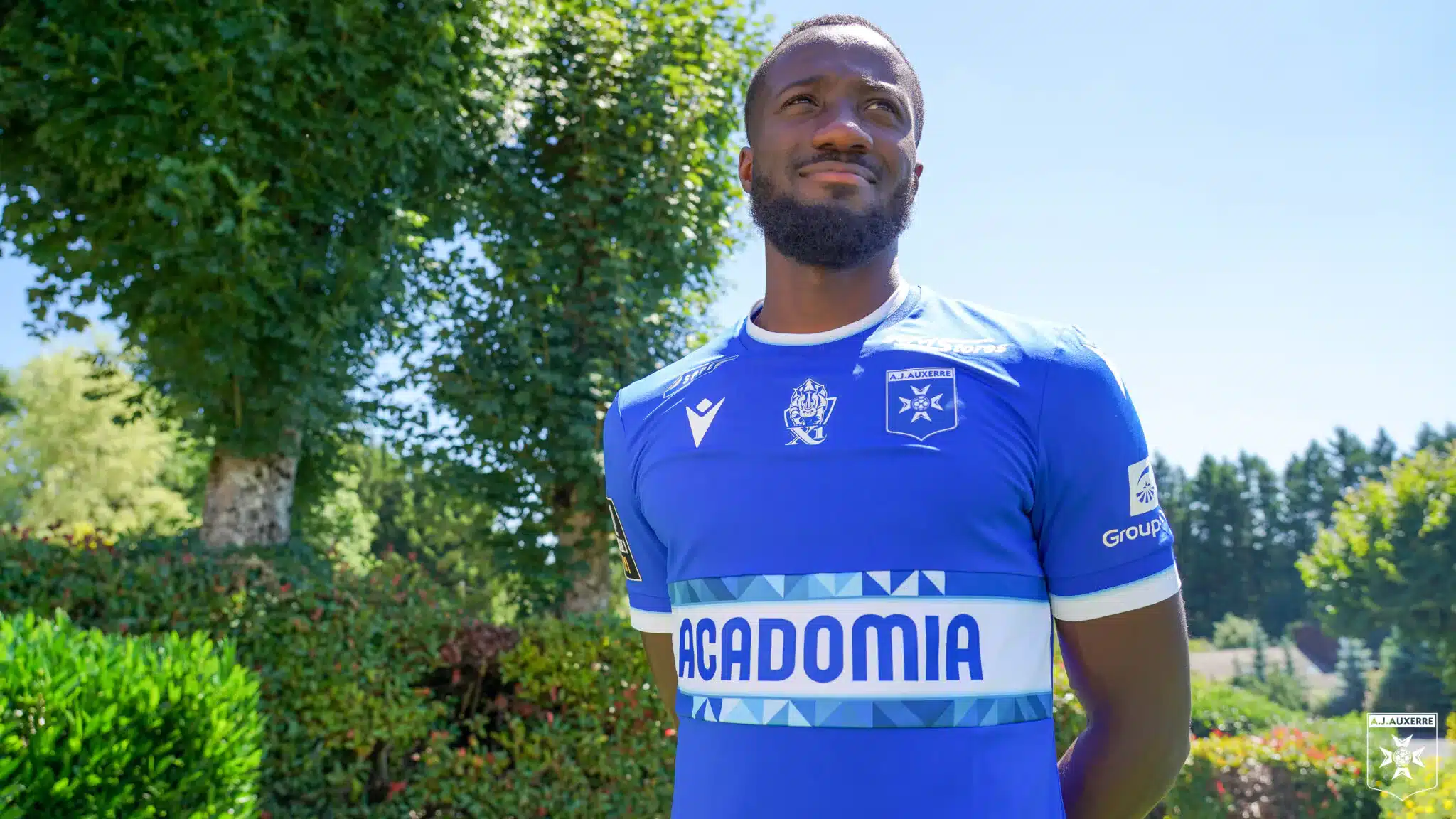 maillot-auxerre-2024-2025-third-macron-2