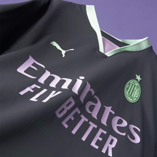 Image de l'article Maillot 2024-2025 : quelles sont les nouvelles tenues dévoilées ? - Épisode #14