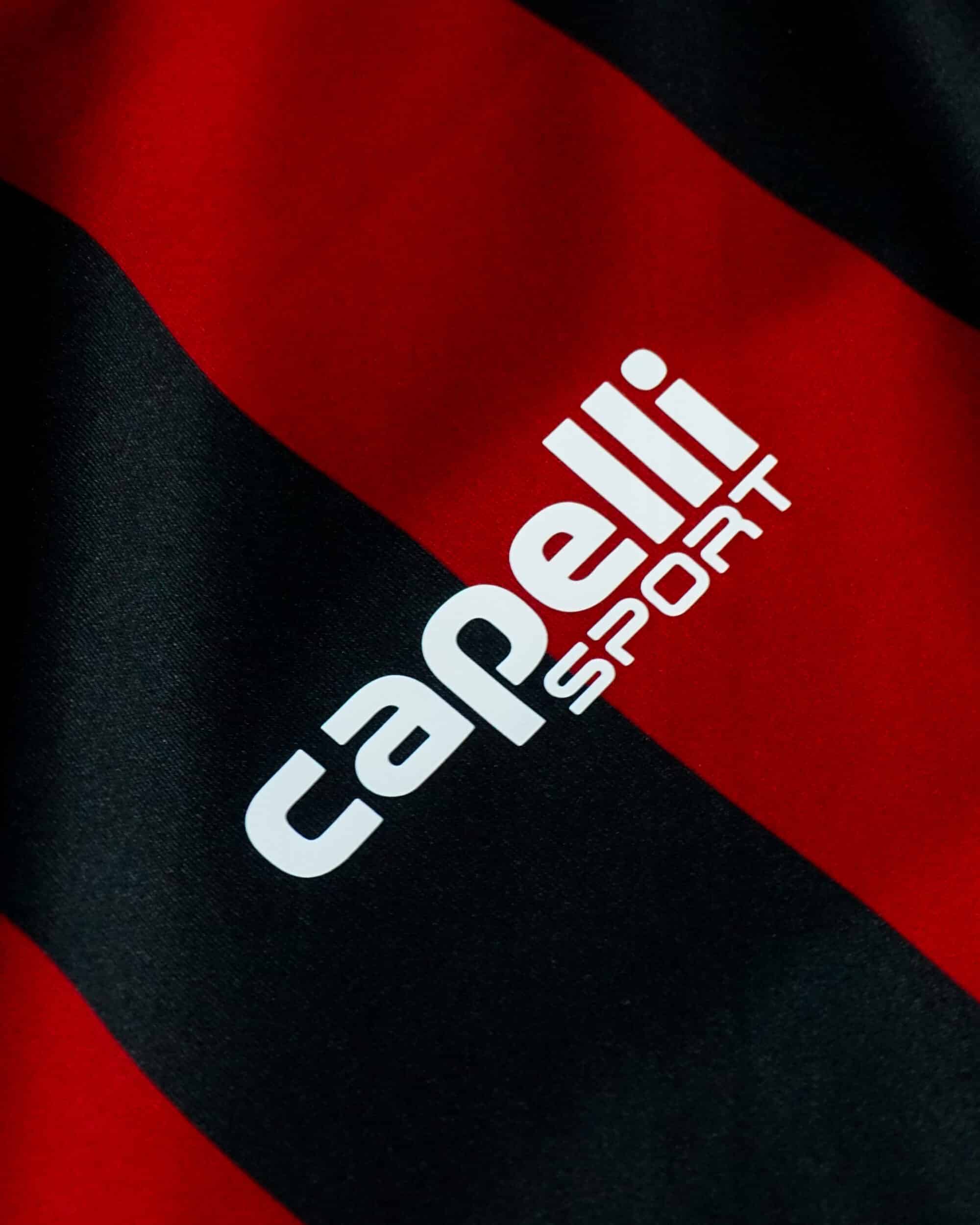 maillot-domicile-2024-2025-capelli-4