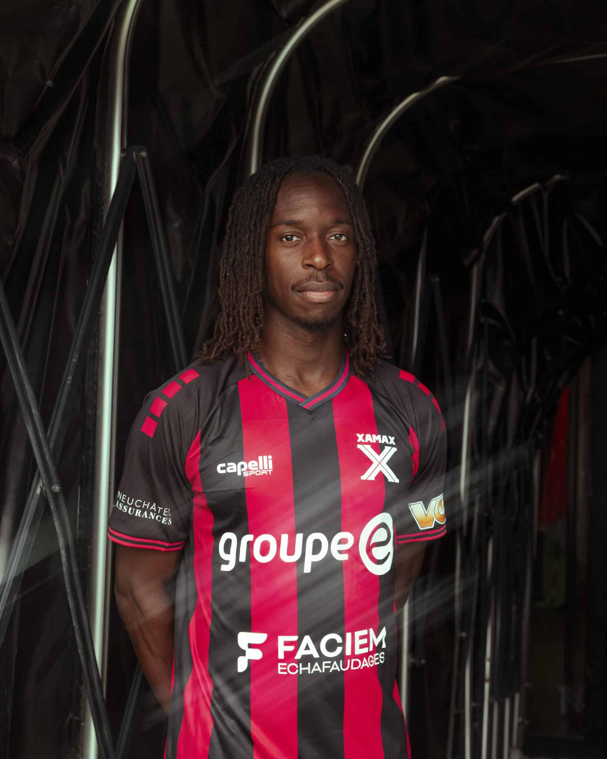 maillot-domicile-2024-2025-capelli-6