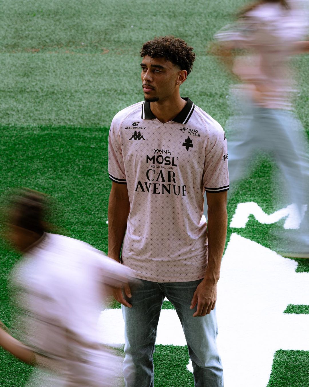 maillot-fc-metz-third-abdelhamid-2024-2025-kappa-1