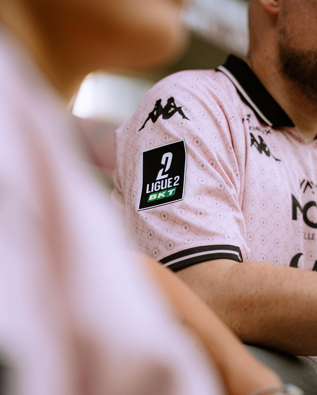 maillot-fc-metz-third-abdelhamid-2024-2025-kappa-2