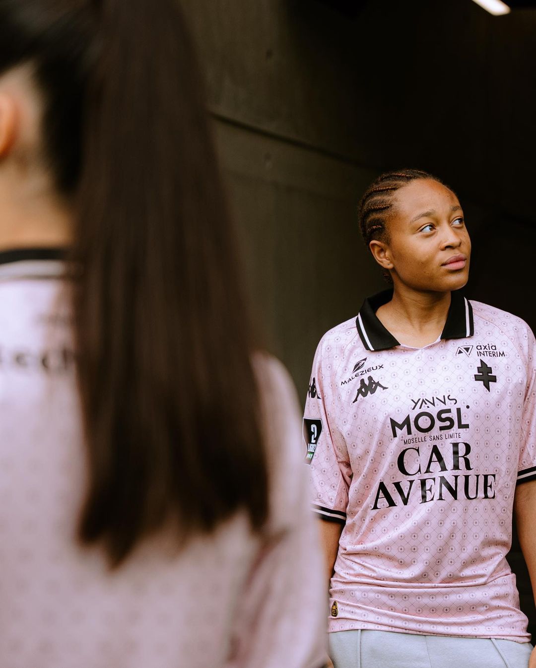 maillot-fc-metz-third-abdelhamid-2024-2025-kappa