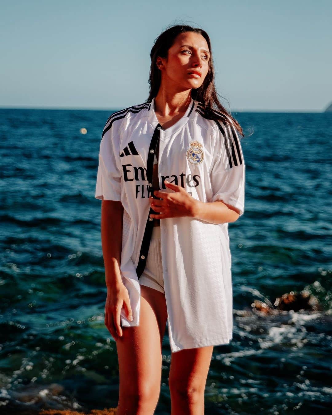 maillot foot upcycling equipo fc