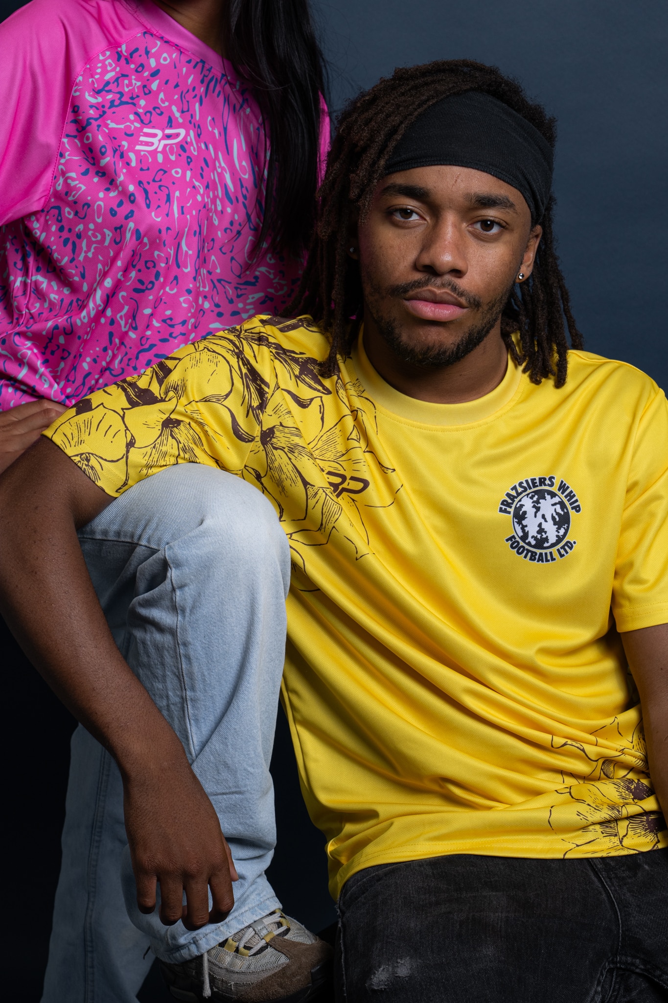 maillot frazier whip fc ballers pride