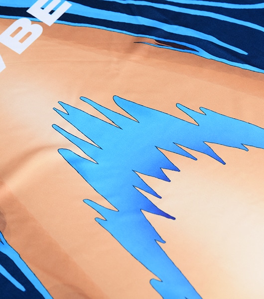 maillot hnk rijeka croatie requin