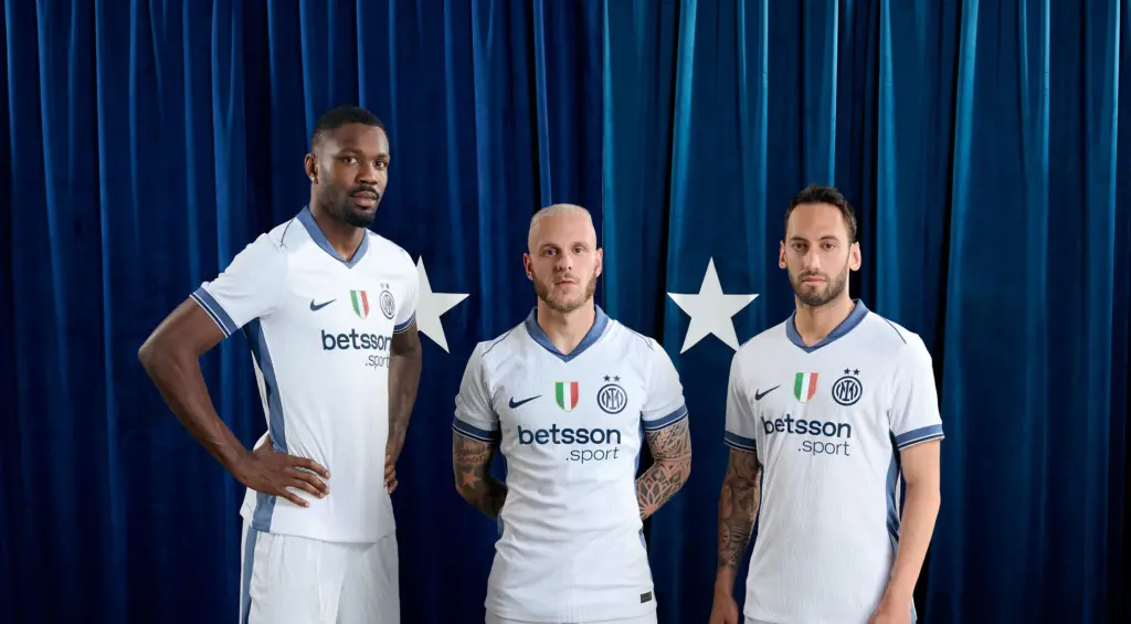 maillot-inter-milan-exterieur-2024-2025-nike-2