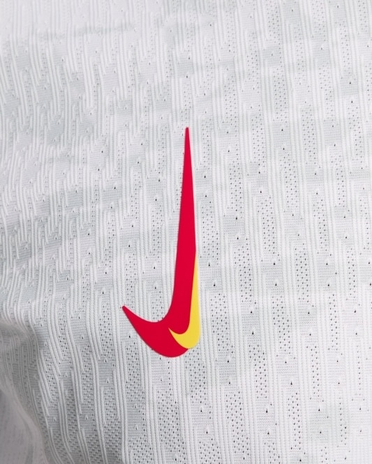 maillot liverpool 2024 2025 third nike