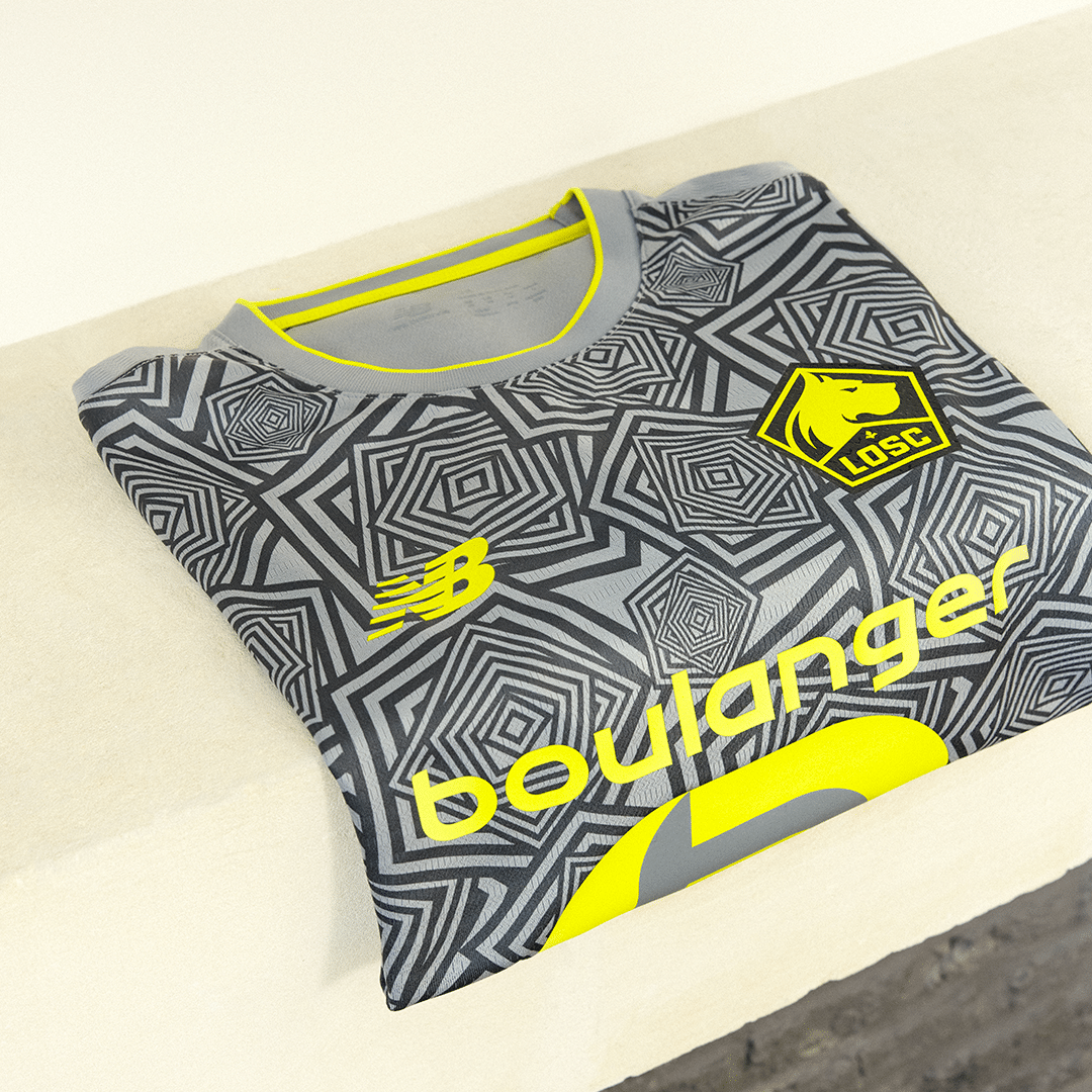 maillot-LOSC-third-2024-2025-new-balance-2
