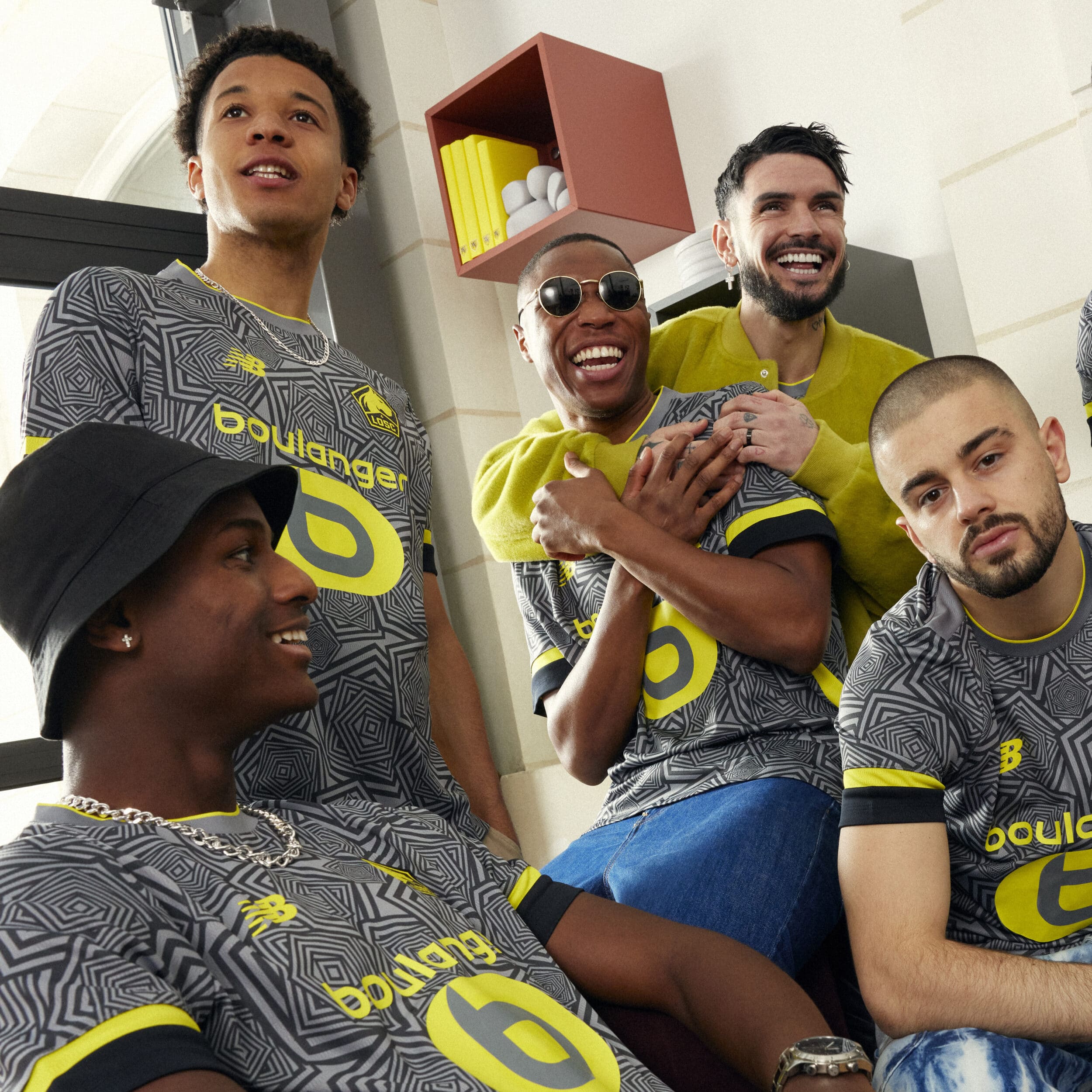 maillot-LOSC-third-2024-2025-new-balance-3