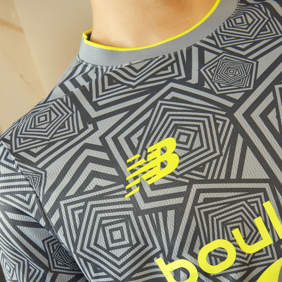 maillot-LOSC-third-2024-2025-new-balance-5