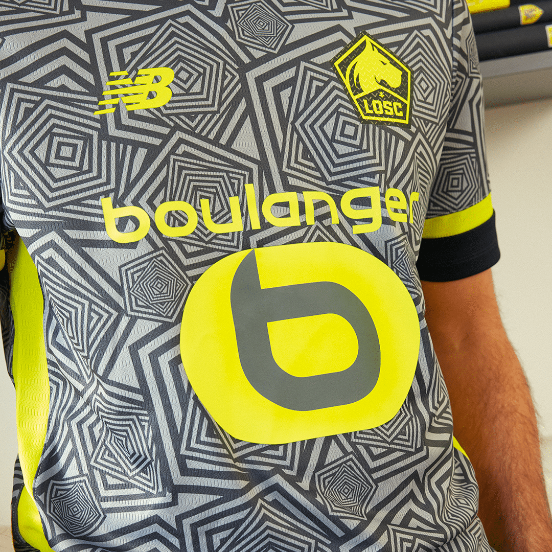 maillot-LOSC-third-2024-2025-new-balance-7