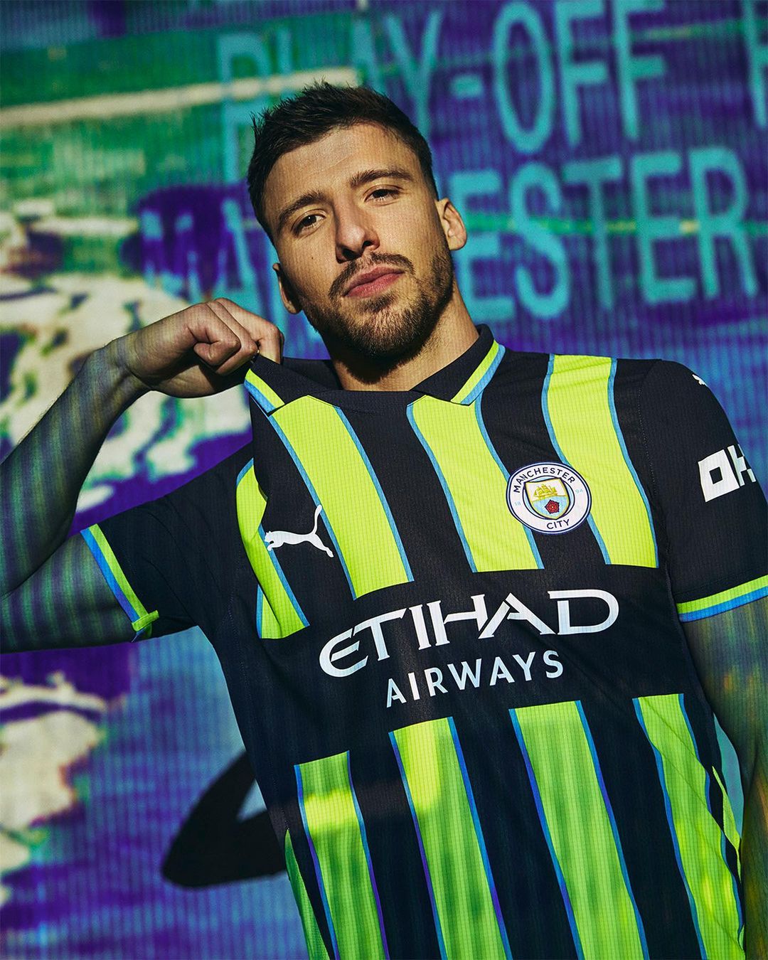 maillot-manchester-city-exterieur-2024-2025-puma-1