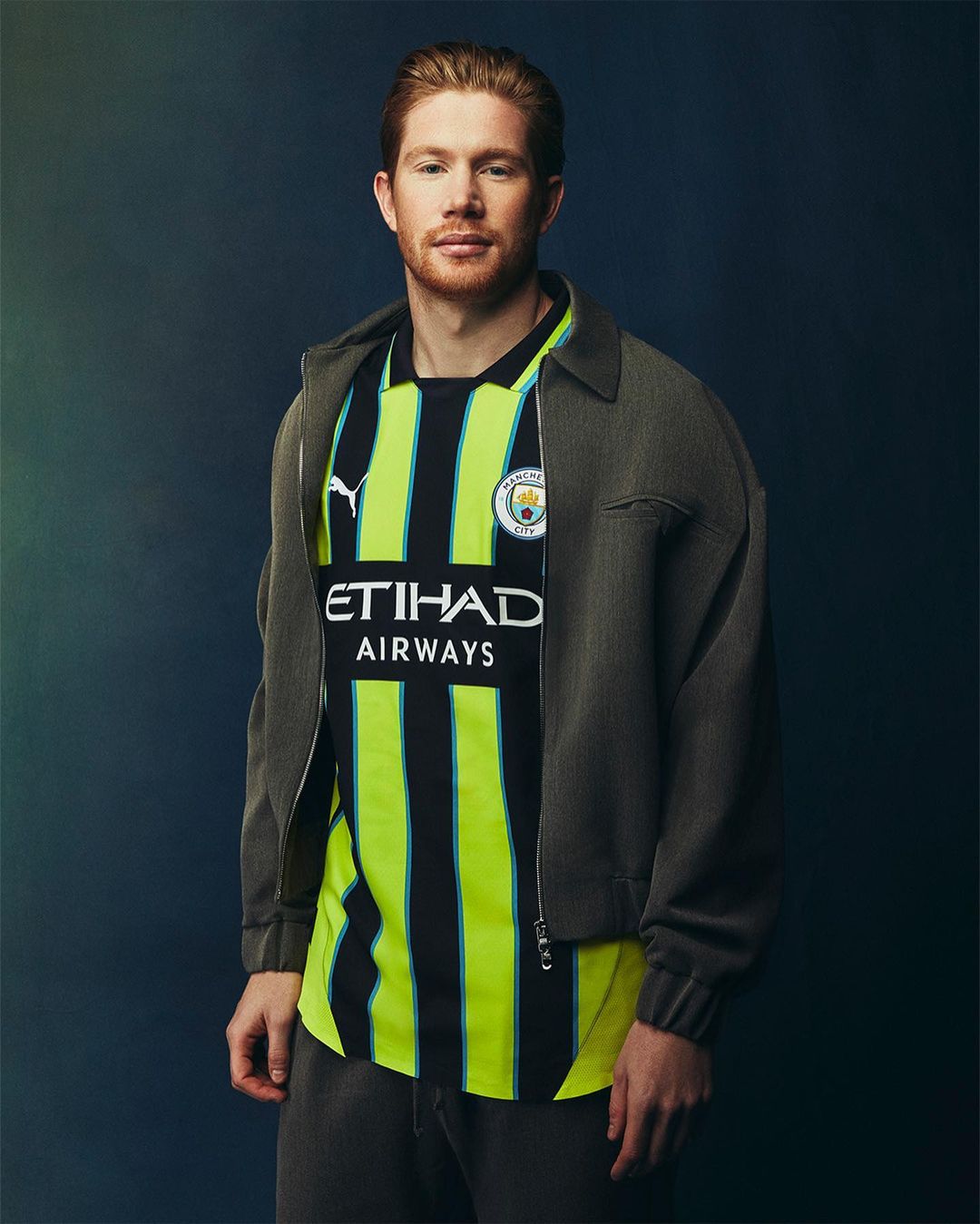 maillot-manchester-city-exterieur-2024-2025-puma-3