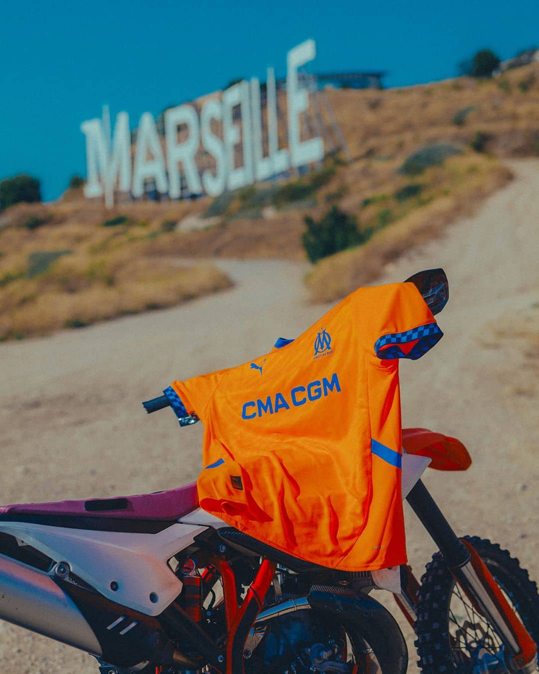 maillot-om-marseille-third-2024-2025-puma-1