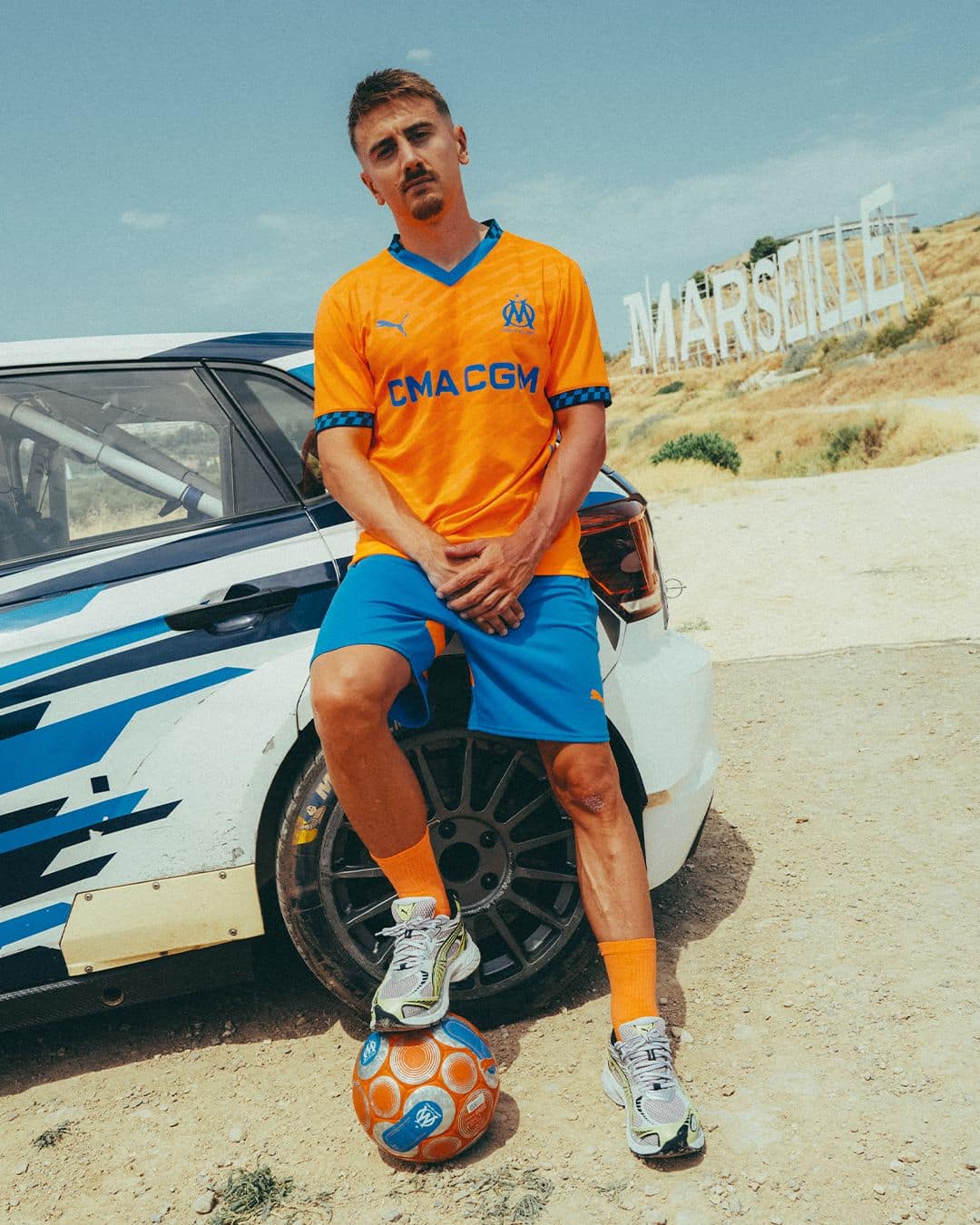 maillot-om-marseille-third-2024-2025-puma-4