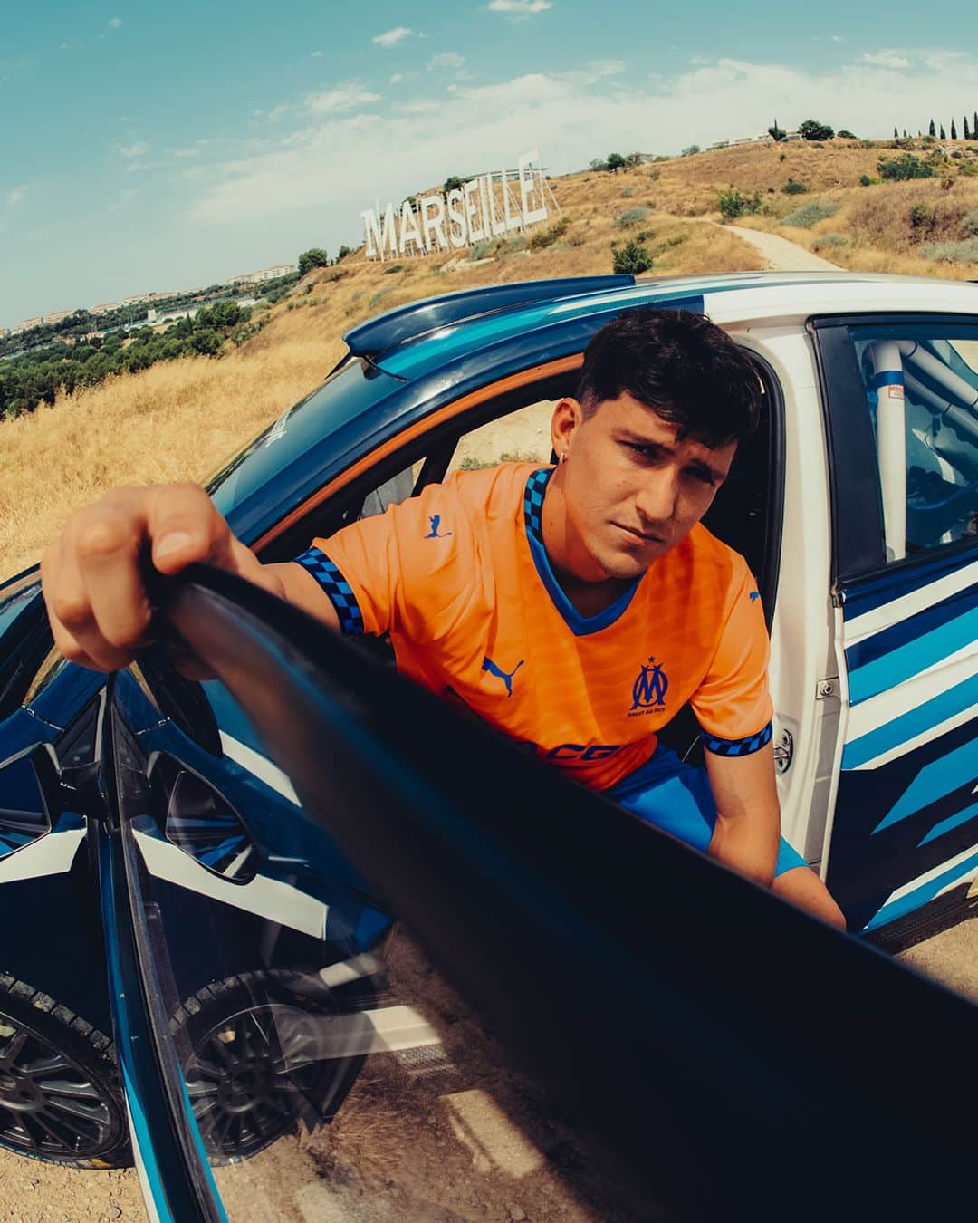 maillot-om-marseille-third-2024-2025-puma-6