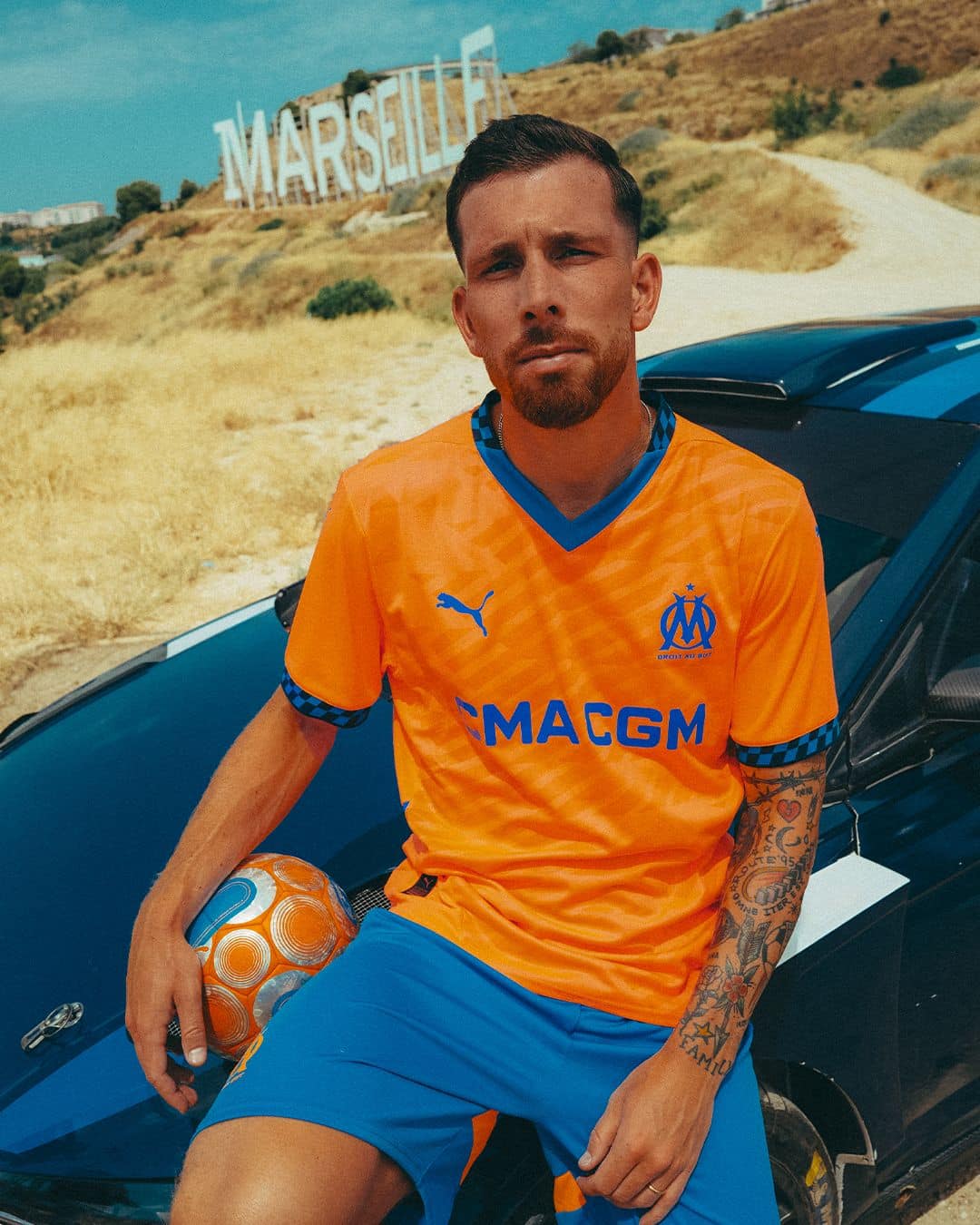 maillot-om-marseille-third-2024-2025-puma-7